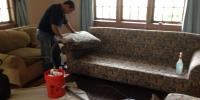 Cleaning Services Hampstead image 2